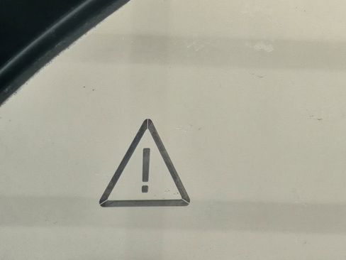 Used 2024 Hyundai Tucson SEL image 18