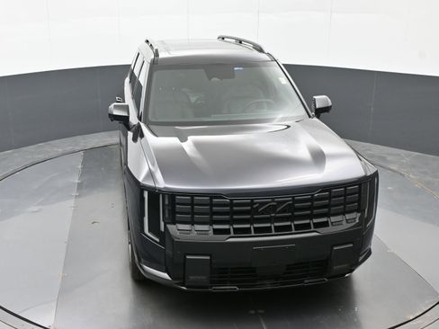 Used 2027 Kia Telluride SX X-Line image 33
