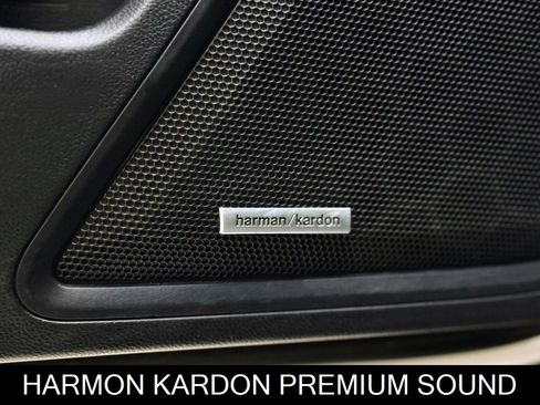 Used 2020 Subaru Outback Limited w/ Popular Package #2 image 14