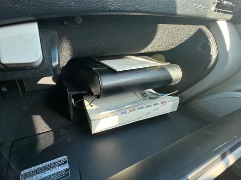 Used 2010 Lexus RX 350 AWD image 21