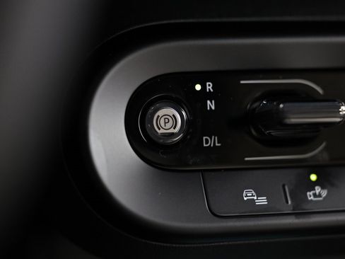 New 2026 MINI Cooper 2-Door Hardtop image 34