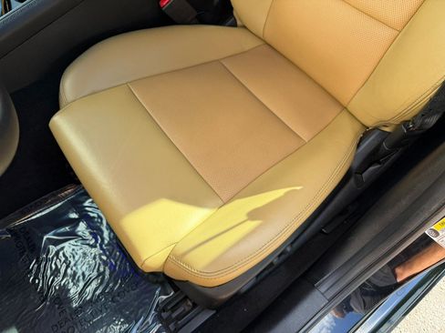 Used 2014 Cadillac ATS Luxury RWD image 24