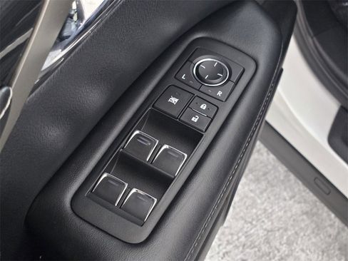 Used 2018 Lexus RX 350 FWD image 24