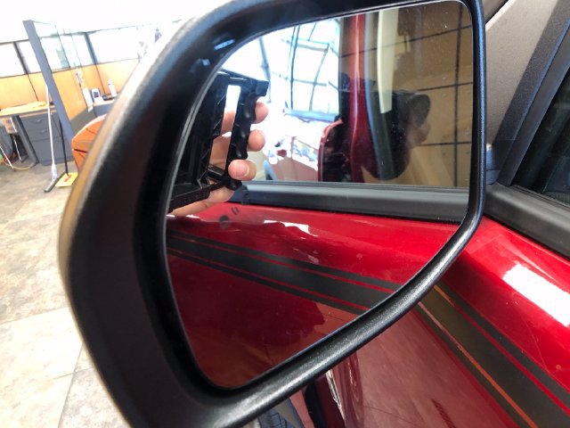 New 2026 Ford Bronco Sport Outer Banks w/ Outer Banks Tech Package+ AWD/4WD image 23