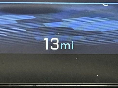 New 2026 Chevrolet Equinox ACTIV w/ Convenience Package III image 20