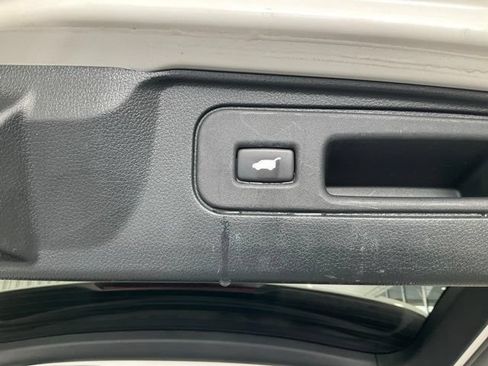 Certified 2023 Honda Passport EX-L image 20