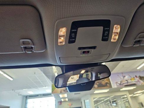 Used 2022 Toyota Sienna LE image 22