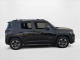 Used 2017 Jeep Renegade Sport w/ Power & Air Group image 4