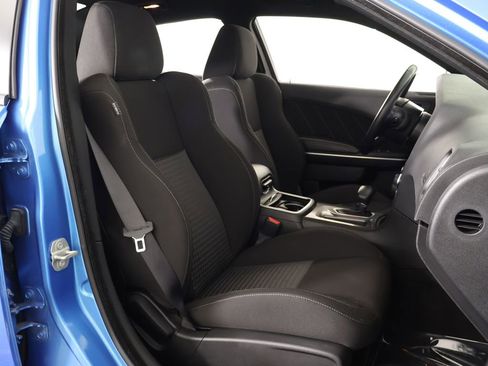 Used 2023 Dodge Charger GT RWD image 26