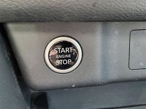 Certified 2023 Nissan Rogue SV w/ SV Premium B Package image 28