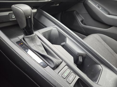 Used 2024 Honda Accord EX image 20