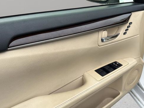 Used 2013 Lexus ES 350 350 image 10