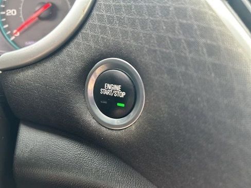 Used 2022 Chevrolet Malibu LT image 20