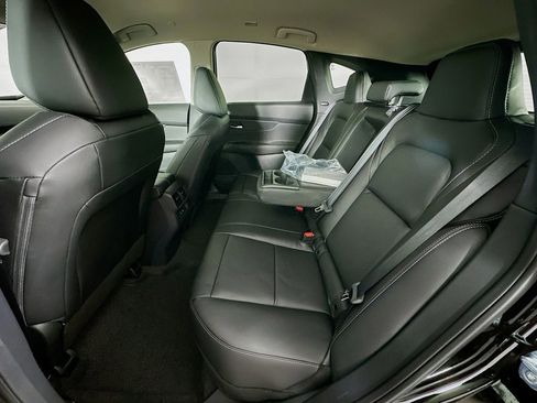 New 2026 Nissan Murano SV image 31