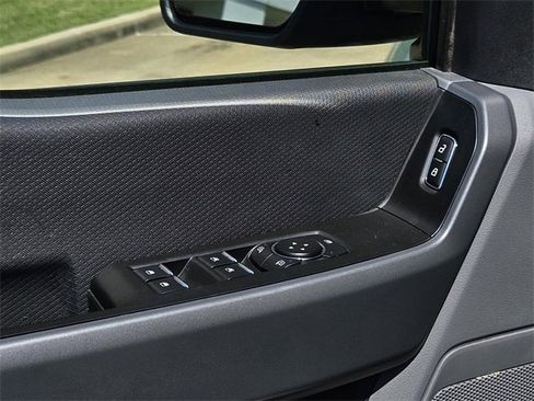 Used 2023 Ford F150 XLT image 24