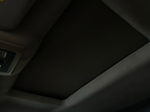 Used 2015 RAM 3500 Laramie Longhorn image 43