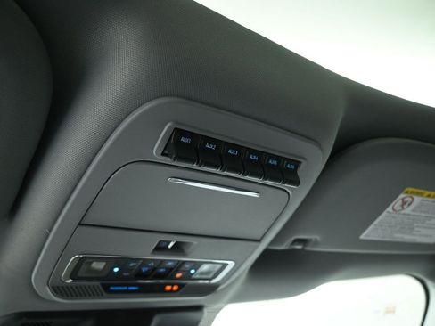 New 2026 Ford F250 Lariat w/ Tremor Off-Road Package image 20