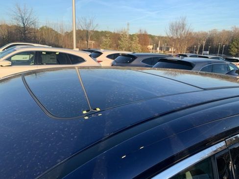 Used 2024 Acura MDX FWD w/ Technology Package image 12