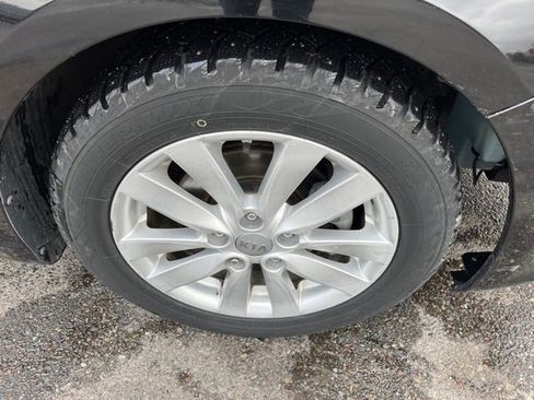 Used 2016 Kia Forte Koup EX w/ EX Premium Package image 20