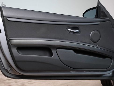 Used 2011 BMW M3 Coupe image 98