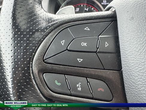 Used 2023 Dodge Charger Scat Pack image 14