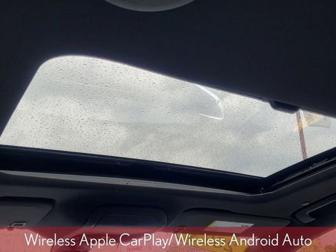 Used 2023 Buick Enclave Essence w/ Experience Buick Package image 34