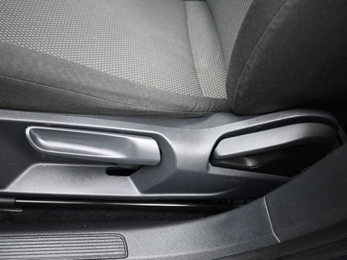 Used 2019 Volkswagen Jetta S FWD image 13