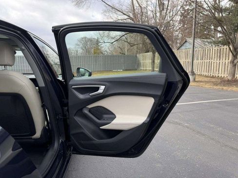 Certified 2025 Audi A5 2.0T Premium w/ Convenience Package image 24