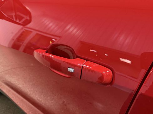 Used 2024 Chevrolet Blazer LT w/ Convenience Package image 39