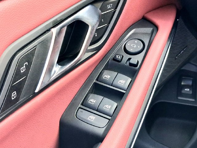 New 2026 BMW M340i w/ Premium Package RWD image 9