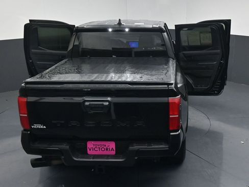 Used 2024 Toyota Tacoma SR5 image 22