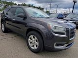 Used 2016 GMC Acadia SLE image 2