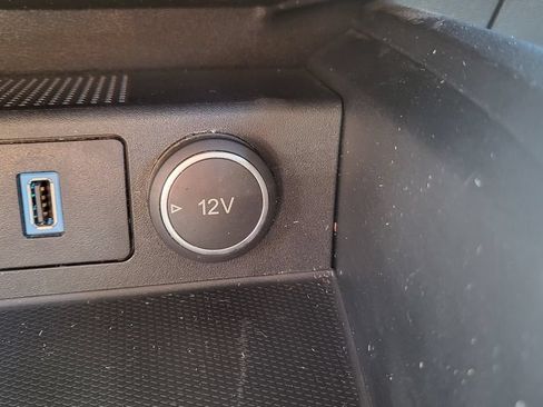 Used 2020 Ford Escape SE AWD/4WD image 35