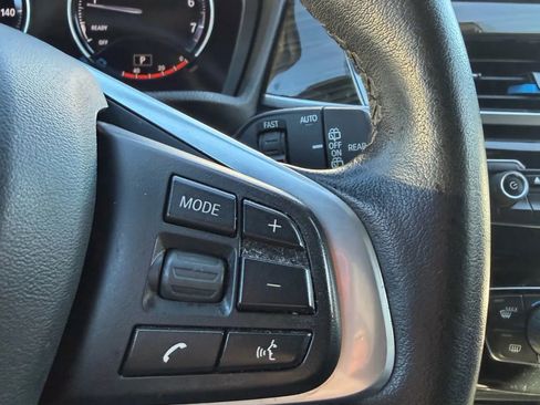 Used 2018 BMW X2 xDrive28i image 19