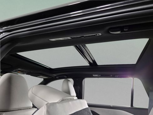 Certified 2026 Lexus TX 350 AWD w/ Technology Package image 28