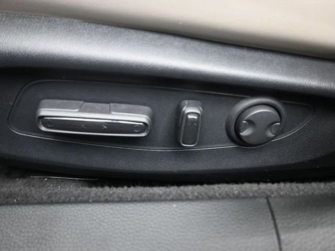 Used 2025 Honda Accord Touring image 33