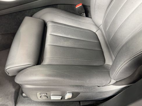 Used 2020 BMW X5 xDrive40i w/ Premium Package image 13