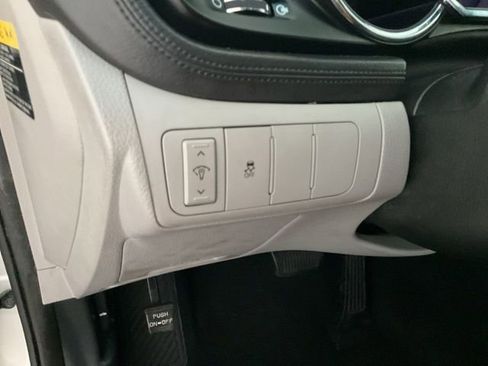 Used 2012 Kia Optima EX FWD image 7
