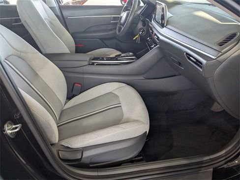 Used 2020 Hyundai Sonata SE image 32