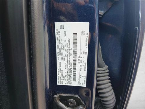 Used 2018 Ford F150 Platinum w/ Equipment Group 701A Luxury AWD/4WD image 15