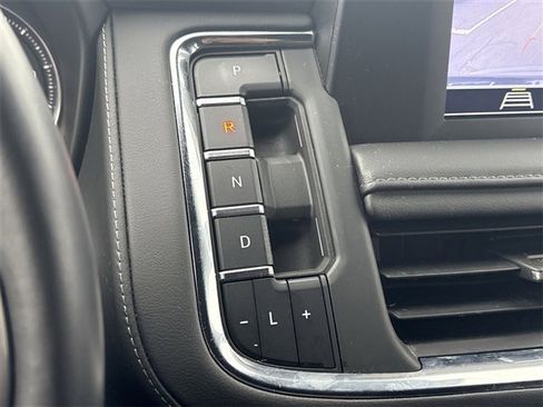 Used 2023 Chevrolet Tahoe LS image 15