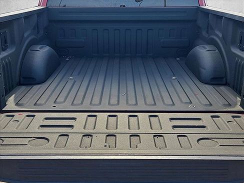 Used 2016 Ford F150 Lariat image 6