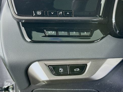 New 2026 Lexus RX 350h image 10