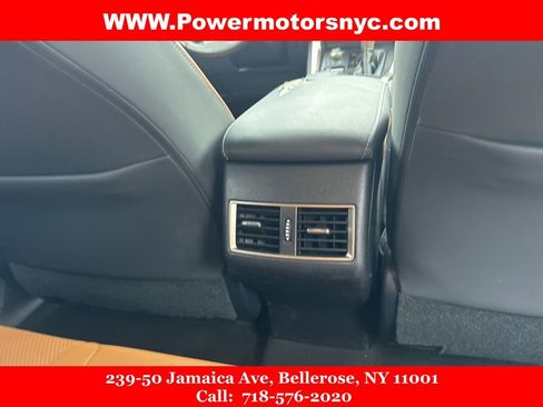 Used 2021 Lexus NX 300 AWD w/ Premium Package image 21