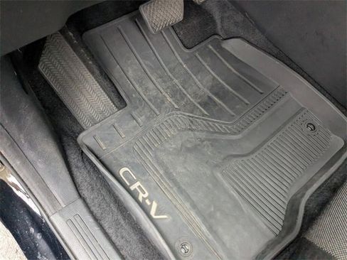 Certified 2023 Honda CR-V LX image 26