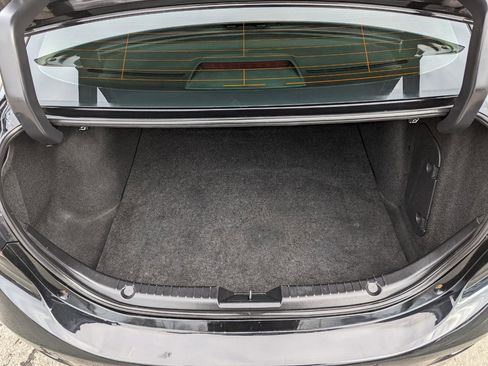 Used 2016 MAZDA MAZDA3 i Sport image 38