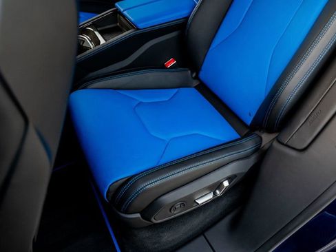 Used 2020 Lamborghini Urus image 76