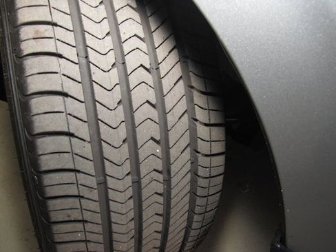 Certified 2025 Honda Civic Sport image 26