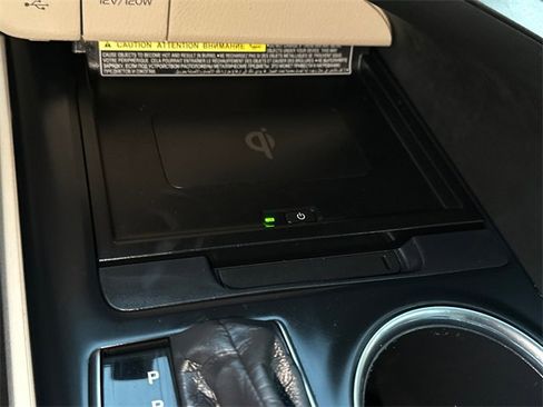 Certified 2019 Toyota Camry XLE image 26