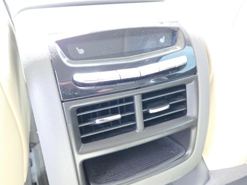 Used 2024 Cadillac XT5 Premium Luxury w/ Technology Package FWD image 13